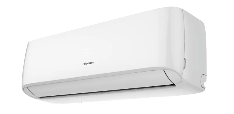 Klimatizácia Hisense Easy CA35_G