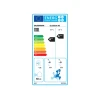 Tepelné čerpadlo 6 kW Grubmann EcoSilent R6 – Obrázok 2
