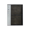 Tepelné čerpadlo 13 kW Grubmann EcoLogic M-300 – Obrázok 2