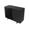 Tepelné čerpadlo 12 kW Samsung Mono R290 s obehovým čerpadlom (3-fázové) – Obrázok 2